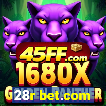 28r bet.com